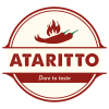default-logo